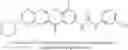 Fig. 76 - Certain chemical entities, compositions, and methods