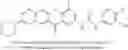 Fig. 77 - Certain chemical entities, compositions, and methods