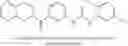 Fig. 79 - Certain chemical entities, compositions, and methods
