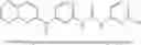 Fig. 80 - Certain chemical entities, compositions, and methods
