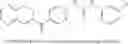 Fig. 83 - Certain chemical entities, compositions, and methods