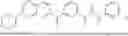 Fig. 84 - Certain chemical entities, compositions, and methods