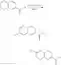 Fig. 85 - Certain chemical entities, compositions, and methods