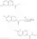 Fig. 86 - Certain chemical entities, compositions, and methods