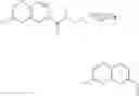 Fig. 87 - Certain chemical entities, compositions, and methods