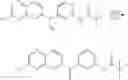 Fig. 89 - Certain chemical entities, compositions, and methods