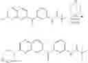 Fig. 90 - Certain chemical entities, compositions, and methods