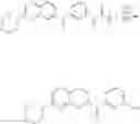 Fig. 91 - Certain chemical entities, compositions, and methods