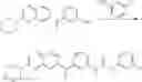 Fig. 92 - Certain chemical entities, compositions, and methods