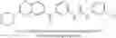 Fig. 93 - Certain chemical entities, compositions, and methods