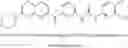 Fig. 94 - Certain chemical entities, compositions, and methods