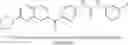 Fig. 95 - Certain chemical entities, compositions, and methods