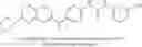 Fig. 96 - Certain chemical entities, compositions, and methods