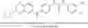 Fig. 97 - Certain chemical entities, compositions, and methods