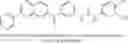 Fig. 98 - Certain chemical entities, compositions, and methods
