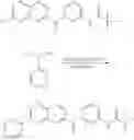Fig. 99 - Certain chemical entities, compositions, and methods