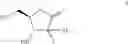 Fig. 06 - Process for the preparation of a fluorolacton derivative