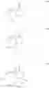 Fig. 16 - Process for the preparation of a fluorolacton derivative