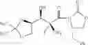 Fig. 33 - Process for the preparation of a fluorolacton derivative