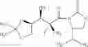 Fig. 34 - Process for the preparation of a fluorolacton derivative