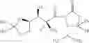 Fig. 35 - Process for the preparation of a fluorolacton derivative