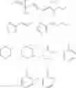 Fig. 03 - AMIDE COMPOUNDS, METHODS FOR PREPARATION, AND USE THEREOF AS AGENTS FOR THE TREATMENT AND PREVENTION OF DISEASES CAUSED BY RNA- AND/OR DNA-CONTAINING VIRUSES, AND CONCOMITANT DISEASES