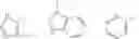 Fig. 04 - AMIDE COMPOUNDS, METHODS FOR PREPARATION, AND USE THEREOF AS AGENTS FOR THE TREATMENT AND PREVENTION OF DISEASES CAUSED BY RNA- AND/OR DNA-CONTAINING VIRUSES, AND CONCOMITANT DISEASES