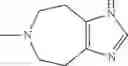 Fig. 06 - AMIDE COMPOUNDS, METHODS FOR PREPARATION, AND USE THEREOF AS AGENTS FOR THE TREATMENT AND PREVENTION OF DISEASES CAUSED BY RNA- AND/OR DNA-CONTAINING VIRUSES, AND CONCOMITANT DISEASES