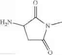 Fig. 07 - AMIDE COMPOUNDS, METHODS FOR PREPARATION, AND USE THEREOF AS AGENTS FOR THE TREATMENT AND PREVENTION OF DISEASES CAUSED BY RNA- AND/OR DNA-CONTAINING VIRUSES, AND CONCOMITANT DISEASES