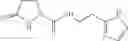 Fig. 100 - AMIDE COMPOUNDS, METHODS FOR PREPARATION, AND USE THEREOF AS AGENTS FOR THE TREATMENT AND PREVENTION OF DISEASES CAUSED BY RNA- AND/OR DNA-CONTAINING VIRUSES, AND CONCOMITANT DISEASES