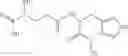 Fig. 1003 - AMIDE COMPOUNDS, METHODS FOR PREPARATION, AND USE THEREOF AS AGENTS FOR THE TREATMENT AND PREVENTION OF DISEASES CAUSED BY RNA- AND/OR DNA-CONTAINING VIRUSES, AND CONCOMITANT DISEASES