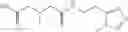 Fig. 1013 - AMIDE COMPOUNDS, METHODS FOR PREPARATION, AND USE THEREOF AS AGENTS FOR THE TREATMENT AND PREVENTION OF DISEASES CAUSED BY RNA- AND/OR DNA-CONTAINING VIRUSES, AND CONCOMITANT DISEASES
