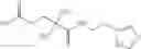 Fig. 1065 - AMIDE COMPOUNDS, METHODS FOR PREPARATION, AND USE THEREOF AS AGENTS FOR THE TREATMENT AND PREVENTION OF DISEASES CAUSED BY RNA- AND/OR DNA-CONTAINING VIRUSES, AND CONCOMITANT DISEASES