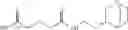Fig. 1069 - AMIDE COMPOUNDS, METHODS FOR PREPARATION, AND USE THEREOF AS AGENTS FOR THE TREATMENT AND PREVENTION OF DISEASES CAUSED BY RNA- AND/OR DNA-CONTAINING VIRUSES, AND CONCOMITANT DISEASES