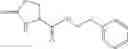 Fig. 110 - AMIDE COMPOUNDS, METHODS FOR PREPARATION, AND USE THEREOF AS AGENTS FOR THE TREATMENT AND PREVENTION OF DISEASES CAUSED BY RNA- AND/OR DNA-CONTAINING VIRUSES, AND CONCOMITANT DISEASES