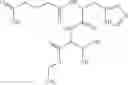 Fig. 1107 - AMIDE COMPOUNDS, METHODS FOR PREPARATION, AND USE THEREOF AS AGENTS FOR THE TREATMENT AND PREVENTION OF DISEASES CAUSED BY RNA- AND/OR DNA-CONTAINING VIRUSES, AND CONCOMITANT DISEASES