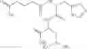 Fig. 1114 - AMIDE COMPOUNDS, METHODS FOR PREPARATION, AND USE THEREOF AS AGENTS FOR THE TREATMENT AND PREVENTION OF DISEASES CAUSED BY RNA- AND/OR DNA-CONTAINING VIRUSES, AND CONCOMITANT DISEASES