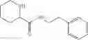 Fig. 112 - AMIDE COMPOUNDS, METHODS FOR PREPARATION, AND USE THEREOF AS AGENTS FOR THE TREATMENT AND PREVENTION OF DISEASES CAUSED BY RNA- AND/OR DNA-CONTAINING VIRUSES, AND CONCOMITANT DISEASES