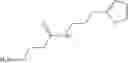 Fig. 1122 - AMIDE COMPOUNDS, METHODS FOR PREPARATION, AND USE THEREOF AS AGENTS FOR THE TREATMENT AND PREVENTION OF DISEASES CAUSED BY RNA- AND/OR DNA-CONTAINING VIRUSES, AND CONCOMITANT DISEASES