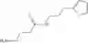 Fig. 1124 - AMIDE COMPOUNDS, METHODS FOR PREPARATION, AND USE THEREOF AS AGENTS FOR THE TREATMENT AND PREVENTION OF DISEASES CAUSED BY RNA- AND/OR DNA-CONTAINING VIRUSES, AND CONCOMITANT DISEASES