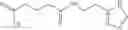 Fig. 1147 - AMIDE COMPOUNDS, METHODS FOR PREPARATION, AND USE THEREOF AS AGENTS FOR THE TREATMENT AND PREVENTION OF DISEASES CAUSED BY RNA- AND/OR DNA-CONTAINING VIRUSES, AND CONCOMITANT DISEASES