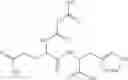 Fig. 1192 - AMIDE COMPOUNDS, METHODS FOR PREPARATION, AND USE THEREOF AS AGENTS FOR THE TREATMENT AND PREVENTION OF DISEASES CAUSED BY RNA- AND/OR DNA-CONTAINING VIRUSES, AND CONCOMITANT DISEASES