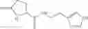 Fig. 13 - AMIDE COMPOUNDS, METHODS FOR PREPARATION, AND USE THEREOF AS AGENTS FOR THE TREATMENT AND PREVENTION OF DISEASES CAUSED BY RNA- AND/OR DNA-CONTAINING VIRUSES, AND CONCOMITANT DISEASES