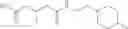 Fig. 137 - AMIDE COMPOUNDS, METHODS FOR PREPARATION, AND USE THEREOF AS AGENTS FOR THE TREATMENT AND PREVENTION OF DISEASES CAUSED BY RNA- AND/OR DNA-CONTAINING VIRUSES, AND CONCOMITANT DISEASES