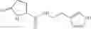 Fig. 147 - AMIDE COMPOUNDS, METHODS FOR PREPARATION, AND USE THEREOF AS AGENTS FOR THE TREATMENT AND PREVENTION OF DISEASES CAUSED BY RNA- AND/OR DNA-CONTAINING VIRUSES, AND CONCOMITANT DISEASES