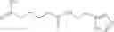 Fig. 154 - AMIDE COMPOUNDS, METHODS FOR PREPARATION, AND USE THEREOF AS AGENTS FOR THE TREATMENT AND PREVENTION OF DISEASES CAUSED BY RNA- AND/OR DNA-CONTAINING VIRUSES, AND CONCOMITANT DISEASES
