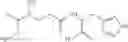 Fig. 155 - AMIDE COMPOUNDS, METHODS FOR PREPARATION, AND USE THEREOF AS AGENTS FOR THE TREATMENT AND PREVENTION OF DISEASES CAUSED BY RNA- AND/OR DNA-CONTAINING VIRUSES, AND CONCOMITANT DISEASES