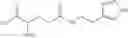 Fig. 16 - AMIDE COMPOUNDS, METHODS FOR PREPARATION, AND USE THEREOF AS AGENTS FOR THE TREATMENT AND PREVENTION OF DISEASES CAUSED BY RNA- AND/OR DNA-CONTAINING VIRUSES, AND CONCOMITANT DISEASES