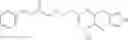 Fig. 161 - AMIDE COMPOUNDS, METHODS FOR PREPARATION, AND USE THEREOF AS AGENTS FOR THE TREATMENT AND PREVENTION OF DISEASES CAUSED BY RNA- AND/OR DNA-CONTAINING VIRUSES, AND CONCOMITANT DISEASES