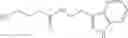 Fig. 162 - AMIDE COMPOUNDS, METHODS FOR PREPARATION, AND USE THEREOF AS AGENTS FOR THE TREATMENT AND PREVENTION OF DISEASES CAUSED BY RNA- AND/OR DNA-CONTAINING VIRUSES, AND CONCOMITANT DISEASES